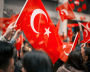 Earthquake In Turkey Is Deadliest In More Than A Decade 