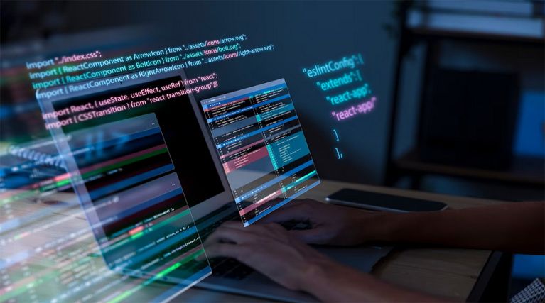 Don’t Toss Your Old Internet Router Until You Do This