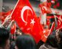 Earthquake In Turkey Is Deadliest In More Than A Decade 