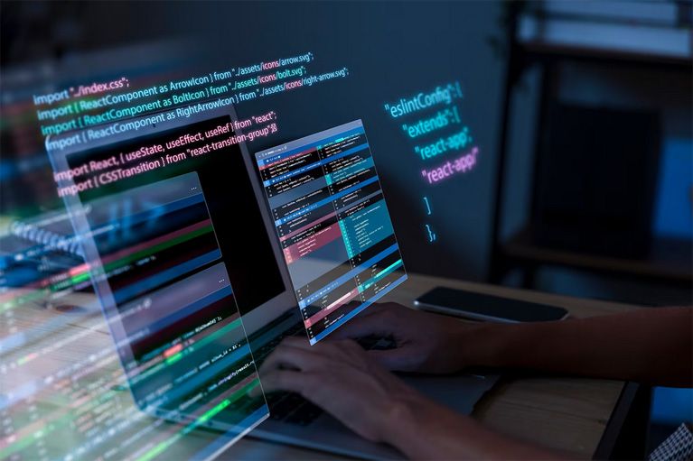 Don’t Toss Your Old Internet Router Until You Do This