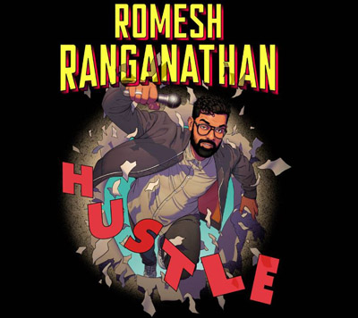 romeshranganathan1