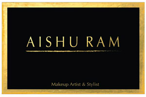 thamiliasianshop