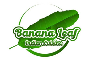 thamiliasianshop