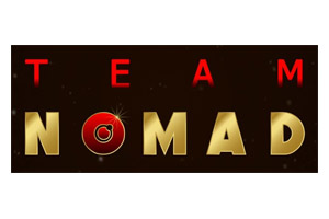 thamiliasianshop
