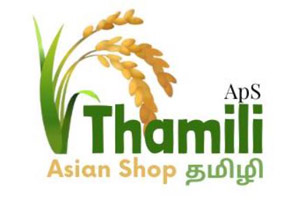 thamiliasianshop