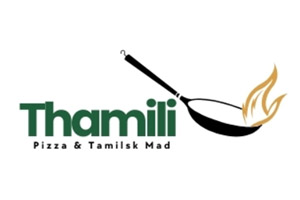 thamiliasianshop