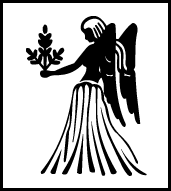 Jomfruen