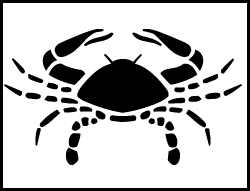 Krebsen
