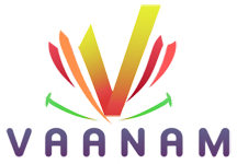 Vaanam.dk