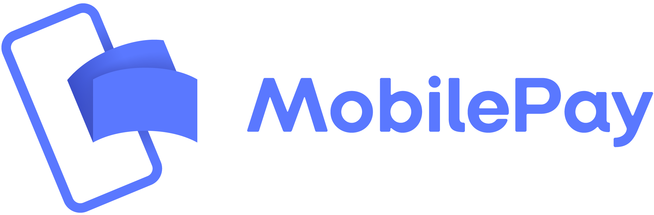 mobilepay
