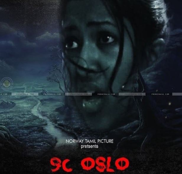 9coslo