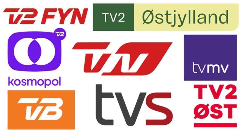tv2regioner
